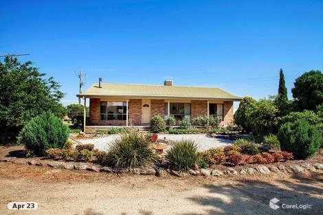 27 Manders Rd, Inverleigh, VIC 3321