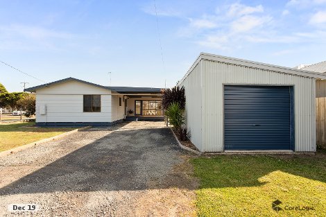 2 Tolley Ave, Surf Beach, VIC 3922