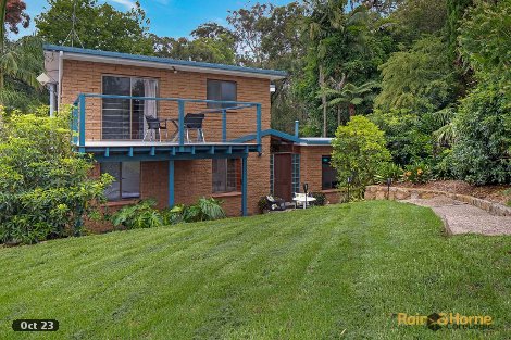 23 Nelligen Pl, Nelligen, NSW 2536