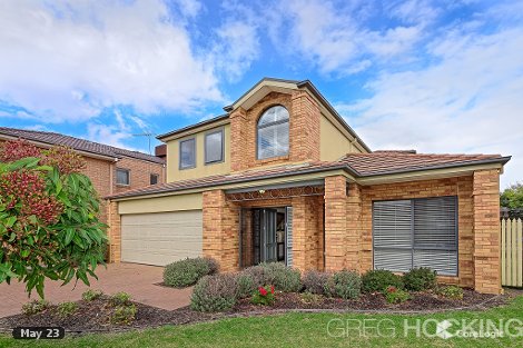 52 Baltusrol Cct, Heatherton, VIC 3202