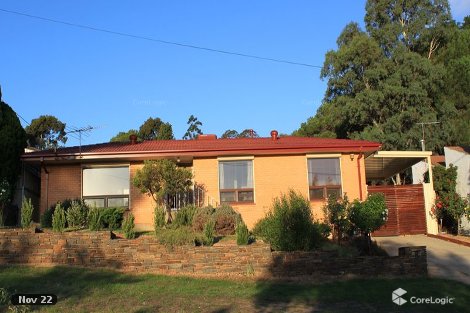 6 Haines Rd, Tea Tree Gully, SA 5091