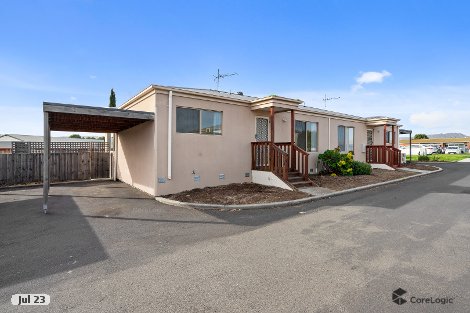 13/8 Bowden Dr, Bridgewater, TAS 7030