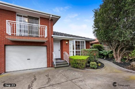 4/242 Melrose Dr, Tullamarine, VIC 3043