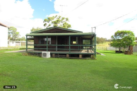 1236 Windsor Rd, Grantham Farm, NSW 2765