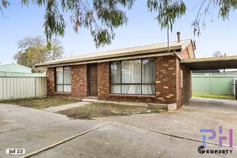 3/119 Victoria St, Eaglehawk, VIC 3556