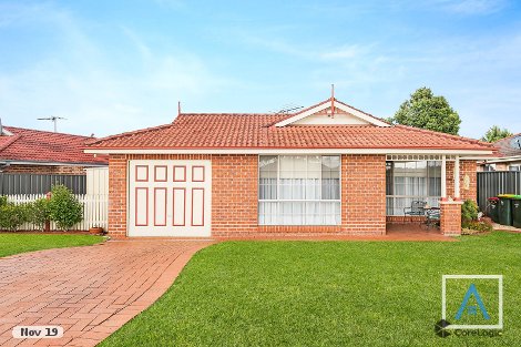 123 Parkholme Cct, Englorie Park, NSW 2560