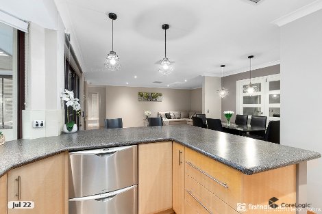 60 Broadhurst Cres, Bateman, WA 6150