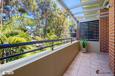 25/30-34 Gordon St, Manly Vale, NSW 2093