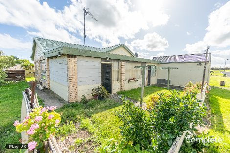 128 Sea Pde, Port Macdonnell, SA 5291