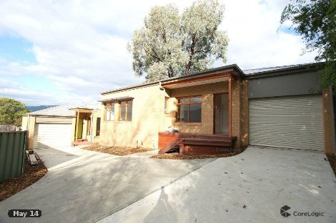 2/16 Herbert St, Yarra Junction, VIC 3797