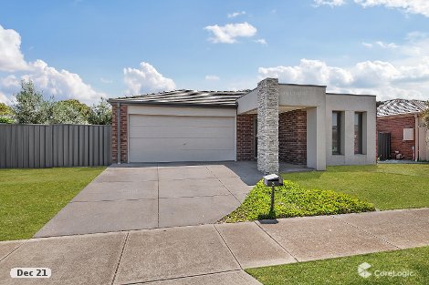 3 Howard Pl, Deer Park, VIC 3023