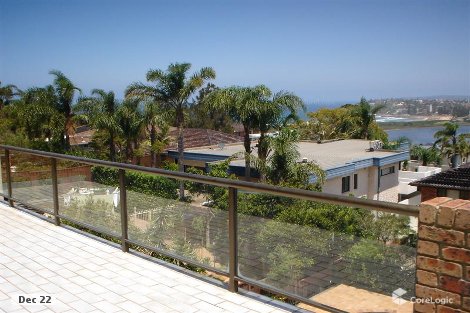 39 Norfolk Ave, Collaroy, NSW 2097