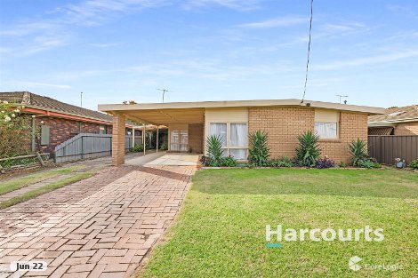 50 Blake St, Wangaratta, VIC 3677