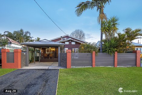 64 Mcevoy Ave, Umina Beach, NSW 2257