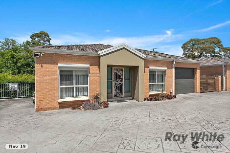 8/49-55 Cordeaux Rd, Figtree, NSW 2525