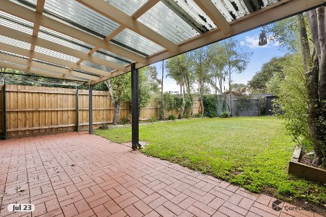 4/7-11 Ocean Reef Dr, Patterson Lakes, VIC 3197