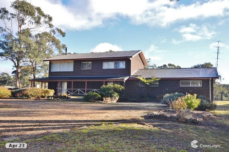 184 Kerma Cres, Clarence, NSW 2790