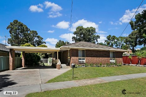 20 Herbert Ave, Strathdale, VIC 3550