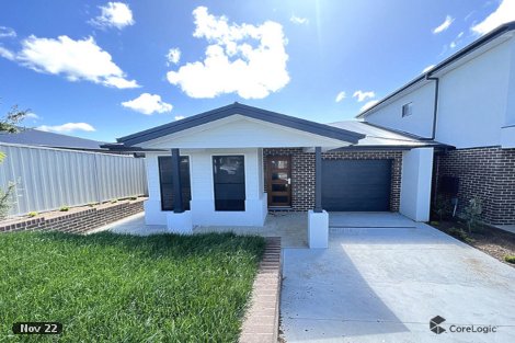 31 Quiberon Way, Goulburn, NSW 2580