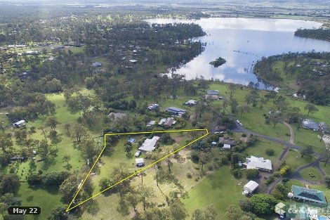 13 Curlew Pl, Laidley Heights, QLD 4341