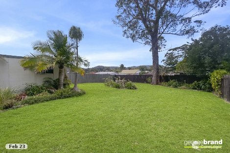 49 Hillcrest Rd, Empire Bay, NSW 2257