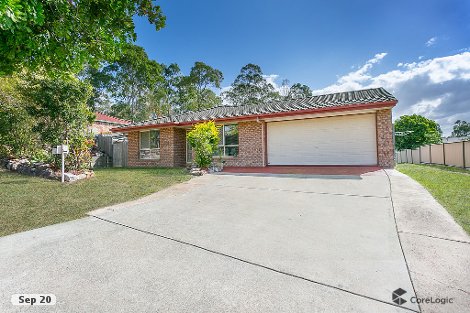 5 Coliban Ct, Collingwood Park, QLD 4301