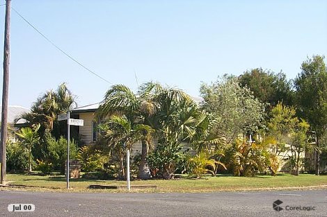 14 O'Connell St, Millbank, QLD 4670