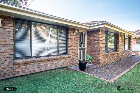 17 Kiara Cl, Maryland, NSW 2287