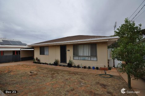 9 Stoddart St, Port Augusta, SA 5700