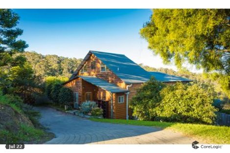 68 Berrambool Dr, Berrambool, NSW 2548