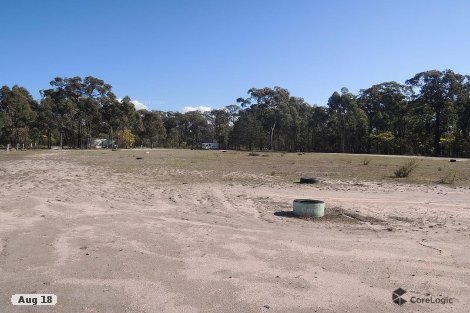 Lot 3 Sunray Ct, Heyfield, VIC 3858