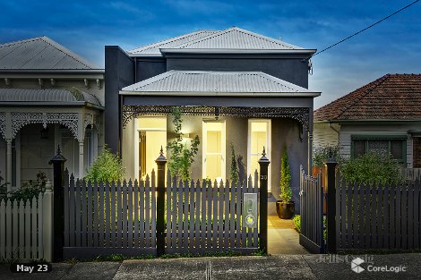 30 Tennyson St, Moonee Ponds, VIC 3039