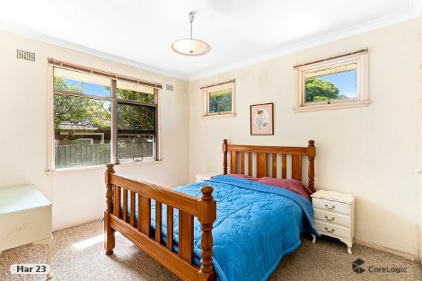 176 National Ave, Loftus, NSW 2232