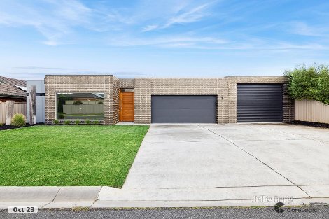 50 Parkview Dr, Alfredton, VIC 3350