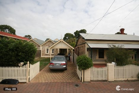 48 Essex St S, Goodwood, SA 5034