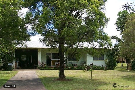 22 Mary St, East Innisfail, QLD 4860