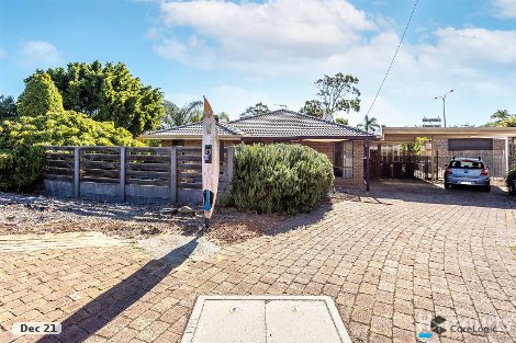 25 Caprella St, Heathridge, WA 6027