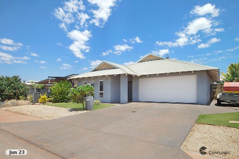 71 Marniyarra Loop, Baynton, WA 6714