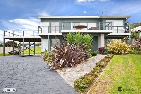 1 Jillian Rd, Apollo Bay, VIC 3233