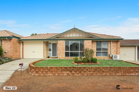 13 Zamia Pl, Palmerston, ACT 2913