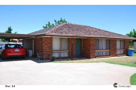 3/82-84 Queen St, Cobram, VIC 3644