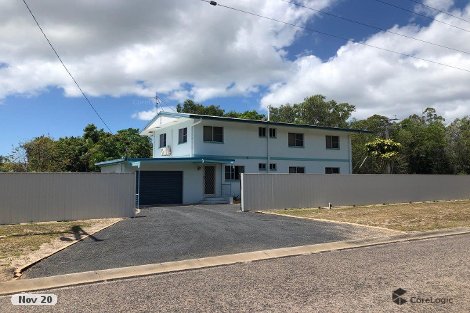 2 Roma St, Cardwell, QLD 4849