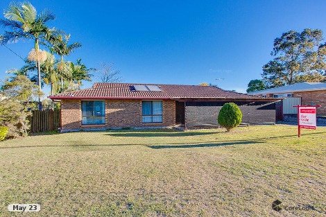 29 Owens St, Boronia Heights, QLD 4124