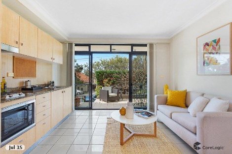 14/232-240 Ben Boyd Rd, Cremorne, NSW 2090