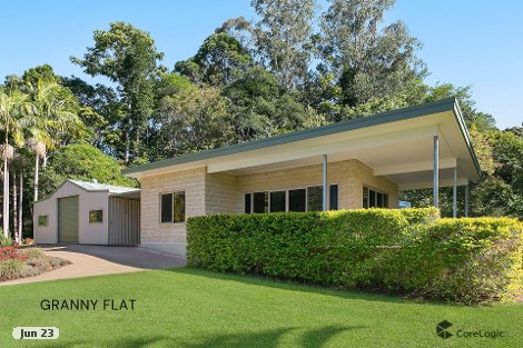 39 Solomons Rd, Mount Warning, NSW 2484