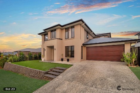 41 Oxenham Cct, Augustine Heights, QLD 4300