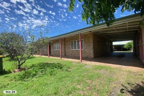 23 Kates St, Clifton, QLD 4361