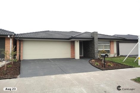 35 Ardenal Cres, Lalor, VIC 3075