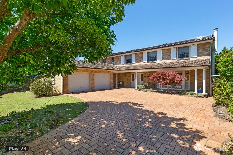 243 Tryon Rd, East Lindfield, NSW 2070