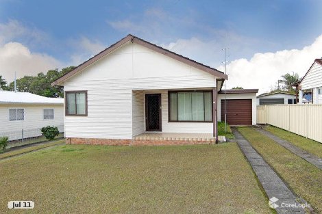 42 Shortland Ave, Killarney Vale, NSW 2261